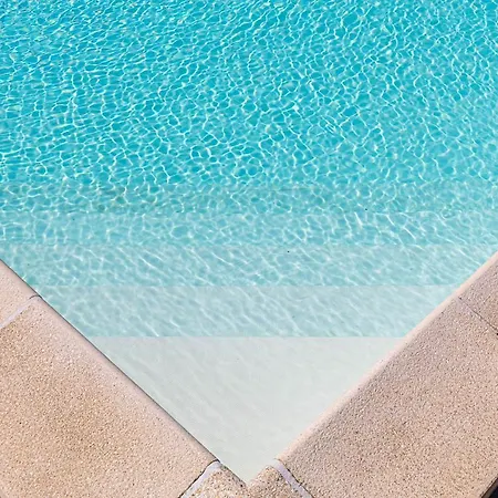 アグリツーリズモ イル カゾラーレ ディ ブッチャーノ * サン・ジミニャーノ